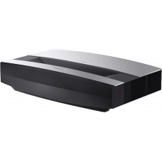 Proyector Tiro Corto, Proyector 4K Nativo de Alcance Ultracorto Proyector Tiro Corto, Proyector 4K Nativo de Alcance Ultracorto