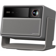 Proyector XGIMI Horizon 20 Pro Proyector XGIMI Horizon 20 Pro