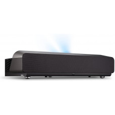 Proyector de Tiro Corto ViewSonic X1000-4K UHD Proyector de Tiro Corto ViewSonic X1000-4K UHD