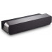 Proyector de Tiro Corto ViewSonic X1000-4K UHD 