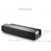 Proyector de Tiro Corto ViewSonic X1000-4K UHD 