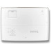 Proyector de cine en casa BenQ W2700 de auténtico 4K con HDR-Pro, cobertura del 95 % de DCI-P3 y 100 % de Rec. 709, 2000 lúmenes, HDMI, iris dinámico para mejorar el contraste en escenas oscuras Proyector de cine en casa BenQ W2700 de auténtico 4K con HDR-Pro, cobertura del 95 % de DCI-P3 y 100 % de Rec. 709, 2000 lúmenes, HDMI, iris dinámico para mejorar el contraste en escenas oscuras