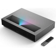 Proyector láser Wemax Nova 4K UHD Proyector láser Wemax Nova 4K UHD