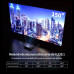 Proyector láser  Wemax Nova 4K UHD 