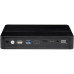 Proyector portátil Home Cinema 350 ANSI Lumen WiFi Bluetooth Proyector portátil Home Cinema 350 ANSI Lumen WiFi Bluetooth