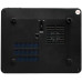 Proyector portátil Home Cinema 350 ANSI Lumen WiFi Bluetooth Proyector portátil Home Cinema 350 ANSI Lumen WiFi Bluetooth