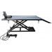 Puente elevador hidráulico moto quad 650 kg. Sogi SL-150 homologado Puente elevador hidráulico moto quad 650 kg. Sogi SL-150 homologado
