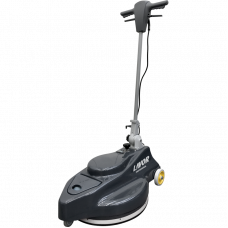 Pulidora Monodisco LAVOR SDM-R 53G 150-130 Pulidora Monodisco LAVOR SDM-R 53G 150-130