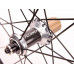 QHYRZE 700C Carbon Fibre Juego De Ruedas 38/50mm Llanta De Bicicleta De Carretera 18/21 Agujeros C/V Freno QR Liberación Rápida Hub 7 8 9 10 11 Velocidad Cassette 1640g (Color : Silver, Size : 50mm) QHYRZE 700C Carbon Fibre Juego De Ruedas 38/50mm Llanta De Bicicleta De Carretera 18/21 Agujeros C/V Freno QR Liberación Rápida Hub 7 8 9 10 11 Velocidad Cassette 1640g (Color : Silver, Size : 50mm)