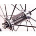 QHYRZE 700C Carbon Fibre Juego De Ruedas 38/50mm Llanta De Bicicleta De Carretera 18/21 Agujeros C/V Freno QR Liberación Rápida Hub 7 8 9 10 11 Velocidad Cassette 1640g (Color : Silver, Size : 50mm) QHYRZE 700C Carbon Fibre Juego De Ruedas 38/50mm Llanta De Bicicleta De Carretera 18/21 Agujeros C/V Freno QR Liberación Rápida Hub 7 8 9 10 11 Velocidad Cassette 1640g (Color : Silver, Size : 50mm)
