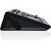 QSC TouchMix-30 - Mezclador digital compacto 