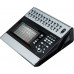 QSC TouchMix-30 - Mezclador digital compacto 