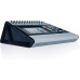 QSC TouchMix-30 - Mezclador digital compacto 