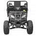 Quad Electrico de carga HECHT FARMIS Quad Electrico de carga HECHT FARMIS