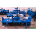 ROTOVATOR REFORZADO FRESADORA PARA TRACTOR 135 AZUL HIERRO HIDRÁULICO ROTOVATOR REFORZADO FRESADORA PARA TRACTOR 135 AZUL HIERRO HIDRÁULICO