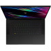 Razer 15 Modelo avanzado (CH5NT/15.6/FHD-300HZ/i7/16GB/RTX 2080S/1TB) Razer 15 Modelo avanzado (CH5NT/15.6/FHD-300HZ/i7/16GB/RTX 2080S/1TB)