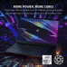 Razer 15 Modelo avanzado (CH5NT/15.6/FHD-300HZ/i7/16GB/RTX 2080S/1TB) Razer 15 Modelo avanzado (CH5NT/15.6/FHD-300HZ/i7/16GB/RTX 2080S/1TB)