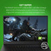 Razer 15 Modelo avanzado (CH5NT/15.6/FHD-300HZ/i7/16GB/RTX 2080S/1TB) Razer 15 Modelo avanzado (CH5NT/15.6/FHD-300HZ/i7/16GB/RTX 2080S/1TB)