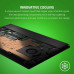 Razer 15 Modelo avanzado (CH5NT/15.6/FHD-300HZ/i7/16GB/RTX 2080S/1TB) Razer 15 Modelo avanzado (CH5NT/15.6/FHD-300HZ/i7/16GB/RTX 2080S/1TB)