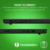 Razer 15 Modelo avanzado (CH5NT/15.6/FHD-300HZ/i7/16GB/RTX 2080S/1TB) Razer 15 Modelo avanzado (CH5NT/15.6/FHD-300HZ/i7/16GB/RTX 2080S/1TB)