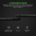  Razer Blade 14 - AMD Gaming Laptop: Portátil de 14", con Pantalla QHD de 165 Hz (Procesador AMD Ryzen 9 5900HX, NVIDIA GeForce RTX 3070, 16GB RAM, 1TB SSD, Chroma RGB) Teclado Español, Negro 