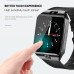 Reloj Inteligente De Bluetooth Multifunción 