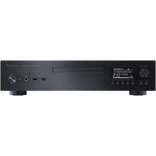 Reproductor de CD y reproductor de audio Technics SL-G700M2 Reproductor de CD y reproductor de audio Technics SL-G700M2