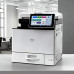 Ricoh IM C300 - Impresora multifunción láser de colores A4 Ricoh IM C300 - Impresora multifunción láser de colores A4