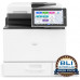 Ricoh IM C300 - Impresora multifunción láser de colores A4 Ricoh IM C300 - Impresora multifunción láser de colores A4