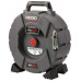 Ridgid 64273 FlexShaft