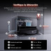 Robot Aspirador con Conexión de Agua roborock Saros 10R RDS Robot Aspirador con Conexión de Agua roborock Saros 10R RDS