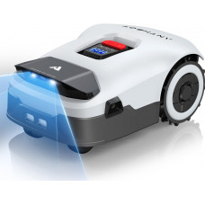 Robot Cortacesped Inalámbrico Periferico - 3600㎡ Robot Cortacesped Inalámbrico Periferico - 3600㎡