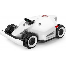 Robot Cortacesped LUBA 2 AWD 3000 Robot Cortacesped LUBA 2 AWD 3000