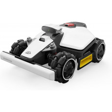 Robot Cortacesped sin Cable Perimetral LUBA Mini AWD 1500 Robot Cortacesped sin Cable Perimetral LUBA Mini AWD 1500