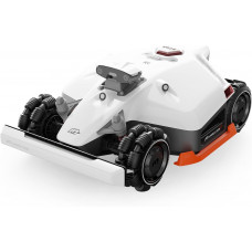 Robot Cortacésped Perimetral sin Cables Recomendado 5000m² Robot Cortacésped Perimetral sin Cables Recomendado 5000m²