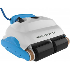Robot Limpiafondos Inteligente para Piscinas Robot Limpiafondos Inteligente para Piscinas