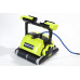 Robot de piscina Neptun 