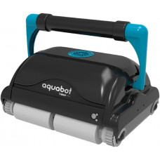 Robot limpiafondos Aquabot BWT Magnum PVA Robot limpiafondos Aquabot BWT Magnum PVA