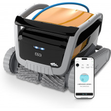 Robot limpiafondos Piscina automático Robot limpiafondos Piscina automático