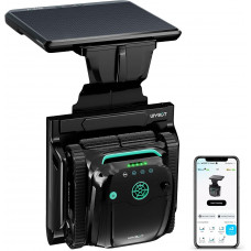 Robot para Piscinas con Plan De Limpieza Inteligente Robot para Piscinas con Plan De Limpieza Inteligente