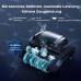 Robot para Piscinas con Plan De Limpieza Inteligente Robot para Piscinas con Plan De Limpieza Inteligente