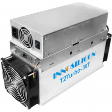Rock88 Bitcoin Miner T2T Antminer 27 (TH/S) Máquina de Minería SHA-256 Algoritmo Asic Miner 2050W Minero para Minería Bitcoin Rock88 Bitcoin Miner T2T Antminer 27 (TH/S) Máquina de Minería SHA-256 Algoritmo Asic Miner 2050W Minero para Minería Bitcoin