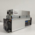 Rock88 Bitcoin Miner T2T Antminer 27 （TH/S） Máquina de Minería SHA-256 Algoritmo Asic Miner 2050W Minero para Minería Bitcoin