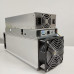 Rock88 Bitcoin Miner T2T Antminer 27 （TH/S） Máquina de Minería SHA-256 Algoritmo Asic Miner 2050W Minero para Minería Bitcoin