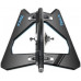 Rodillo de bicicleta TacX Neo 2T Smart Rodillo de bicicleta TacX Neo 2T Smart