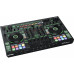 Roland - Controlador de DJ Roland - Controlador de DJ