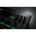 Roland - Controlador de DJ Roland - Controlador de DJ