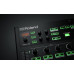 Roland - Controlador de DJ Roland - Controlador de DJ