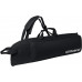 Roland AE-30 Aerophone Pro  Instrumento de viento digita 