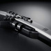 Roland AE-30 Aerophone Pro  Instrumento de viento digita 